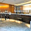Center Hotel Toyota
