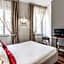 Little Queen Relais