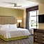 Homewood Suites By Hilton Ankeny