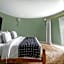 Ulu Cliffhouse - Adults Only