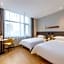 Lavande Hotel Jingjiang Automobile Terminal