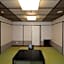 Ryokan Miyoshi