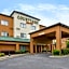 Courtyard by Marriott Atlanta Suwanee