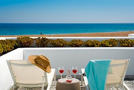 La Concha Boutique Apartments - Adults Only