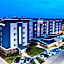 Residence Inn by Marriott Tulsa Midtown
