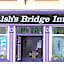Walsh's Bridge Inn
