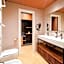 Best Western Hotel Arya