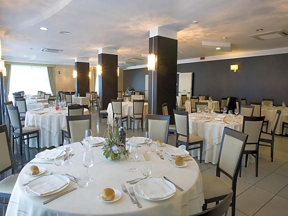 Hotel Dei Principati