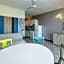 Apparthotel San Sivino