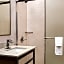 Days Inn by Wyndham Philadelphia Convention Center