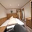 Sporthotel St. Anton