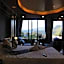 Sapa House Hotel Halal Certified