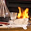 Edenbrook Country Manor