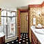 The Brown Palace Hotel and Spa, Autograph Collection