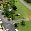 Hilldrop Motor Inn
