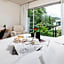 Hotel Villa Los Candiles
