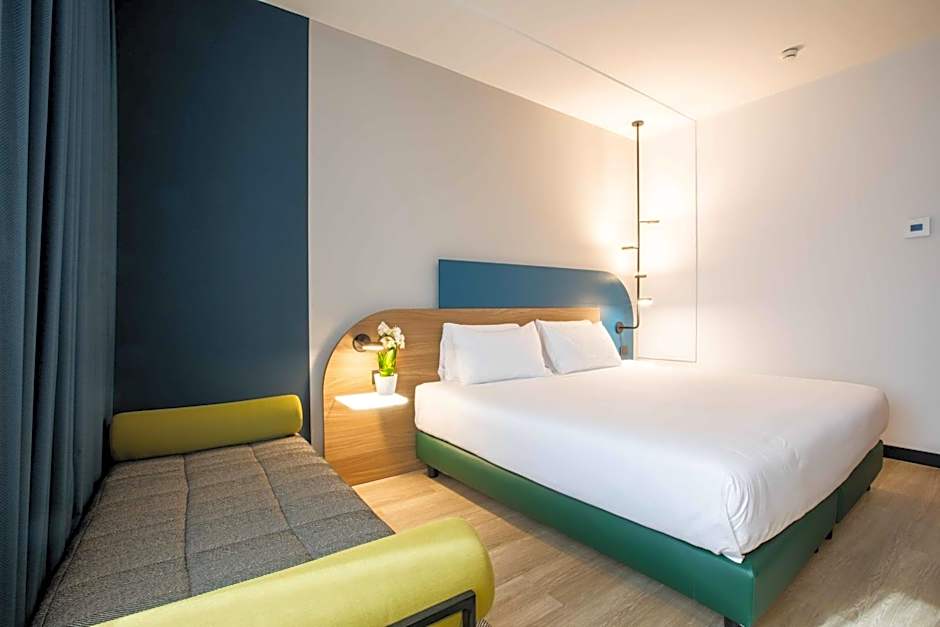 Belstay Venezia Mestre