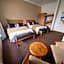 Gonubie Hotel