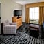 Homewood Suites By Hilton Austin Round Rock