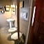 Bed & Breakfast Idomeneo 63