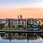 Riverside Apartments & Hotel