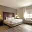 La Quinta Inn & Suites by Wyndham Mckinney