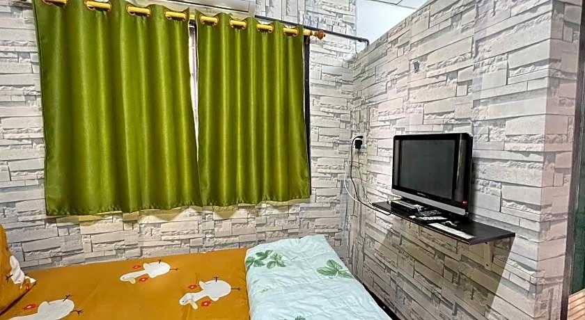 Natcha Place Rangsit Donmuang