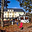 Parkhotel Smržovka