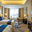 Qingshan Hotel Baotou