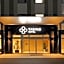 Tabino Hotel Kurashiki Mizushima