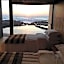 Hotel Apacheta
