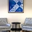 Holiday Inn Express & Suites Columbus at Northlake By IHG