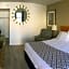 Penn Lodge Hotel & Suites Philadelphia - Bensalem