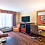 Comfort Inn & Suites I10 - Mason Road