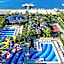Royal Holiday Palace