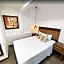 Siesta Fiesta Hotel - 5th Avenue- Adults Only