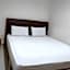 Hotel O Pondok Almirah