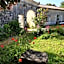 Domaine De Chantemerle B'nB