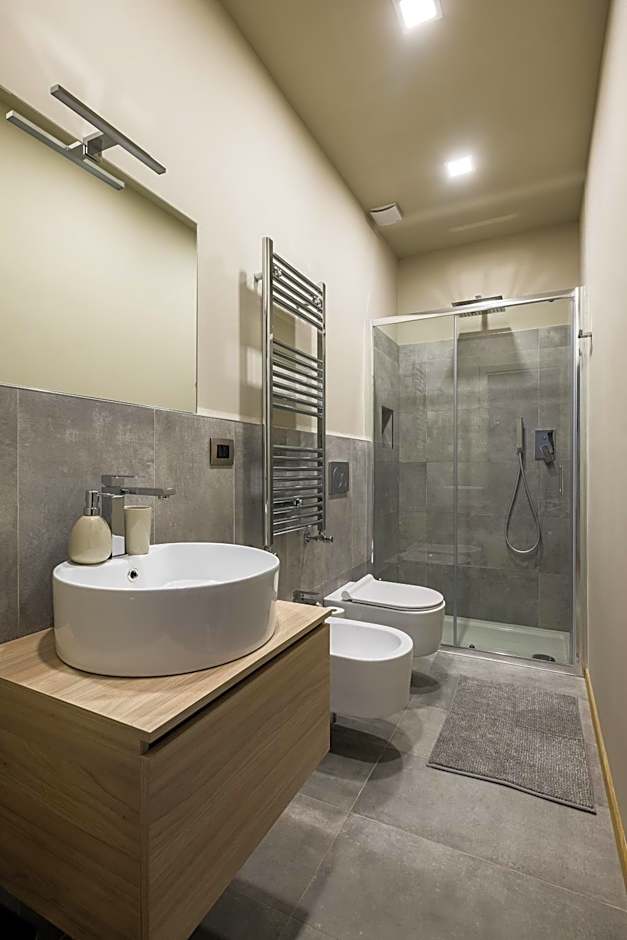 Aparthotel Sant'Orsola
