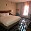 Fairfield Inn & Suites by Marriott Tulsa Central