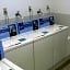FLEXSTAY INN Sakuragicho