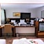 ARMİS HOTEL