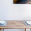 Relax Aachener Boardinghouse Appartements Premium 1