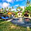 Adi Bungalow Nusa Penida