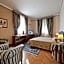 Grand Hotel Nizza Et Suisse