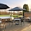 Fairfield Inn & Suites by Marriott Bowling Green