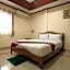 Bluebird Inn Pattaya