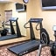 Comfort Inn & Suites Trussville I-59 Exit 141