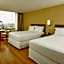 Hotel Estelar Miraflores