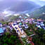 Dalat De Charme Village